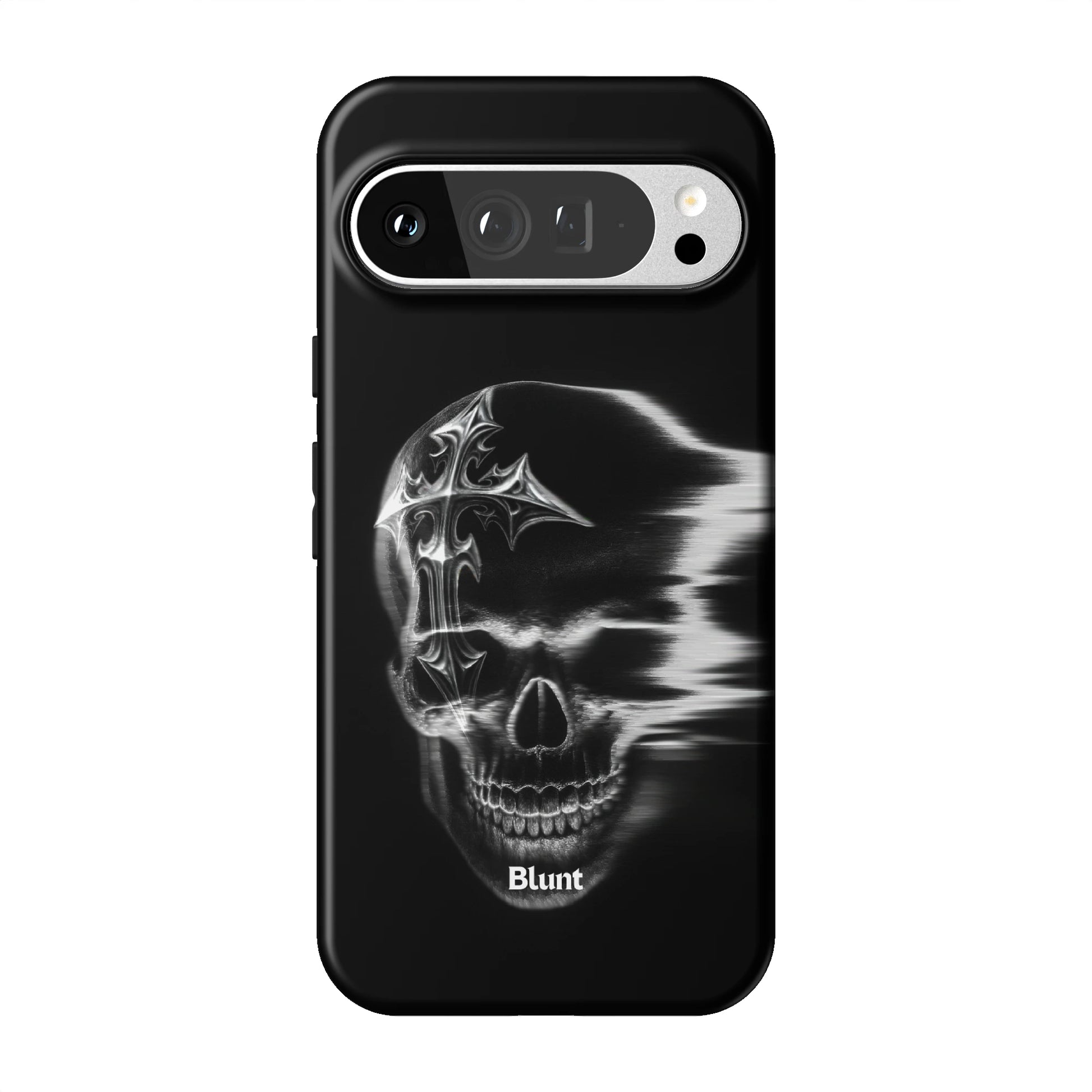 Pixel_9_Pixel_9_Pro_XL_1