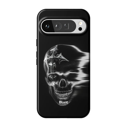 Pixel_9_Pixel_9_Pro_XL_1