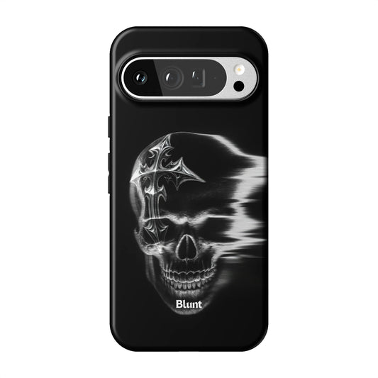 Pixel_9_Pixel_9_Pro_XL_1