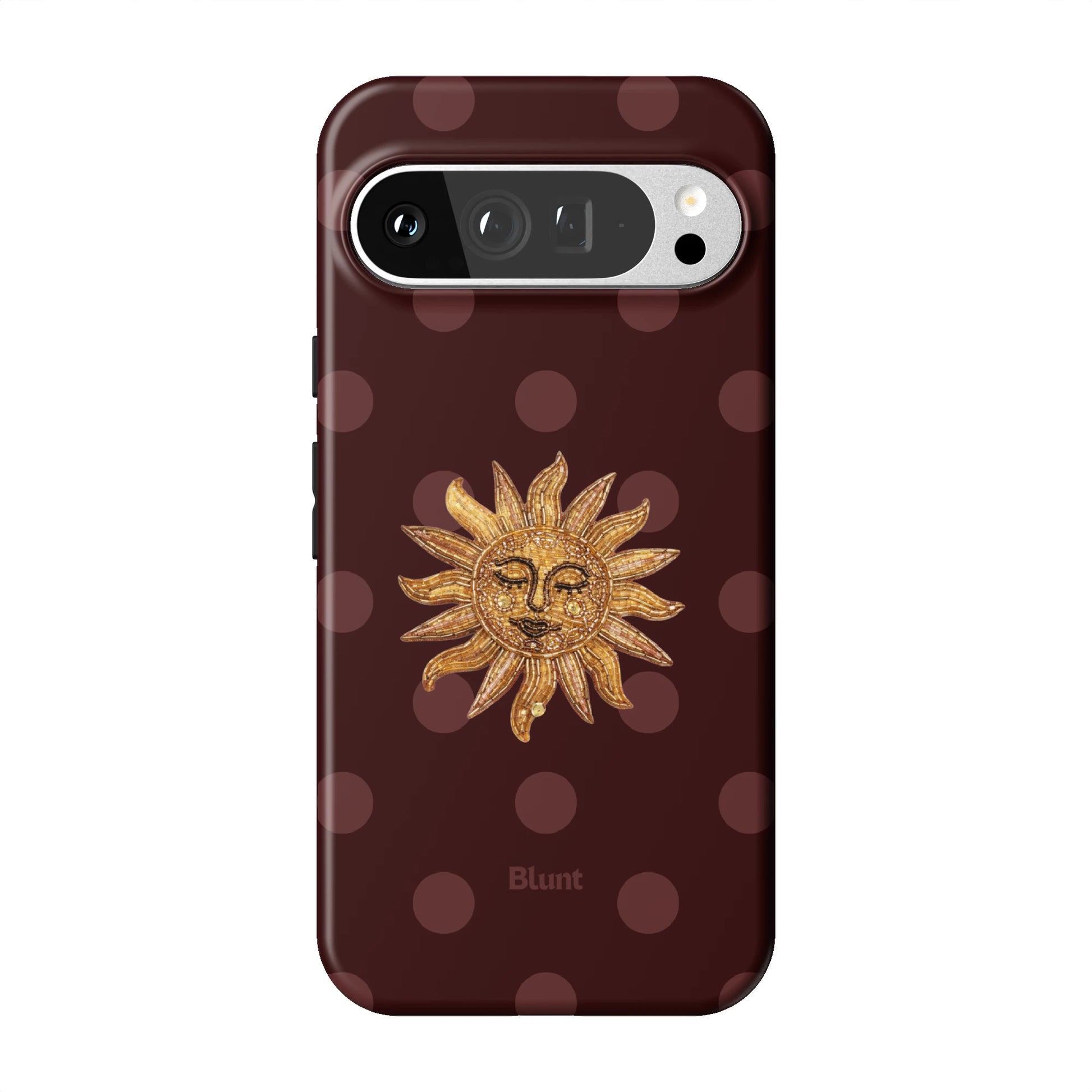 Pixel_9_Pixel_9_Pro_XL_1