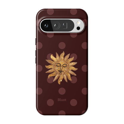 Pixel_9_Pixel_9_Pro_XL_1