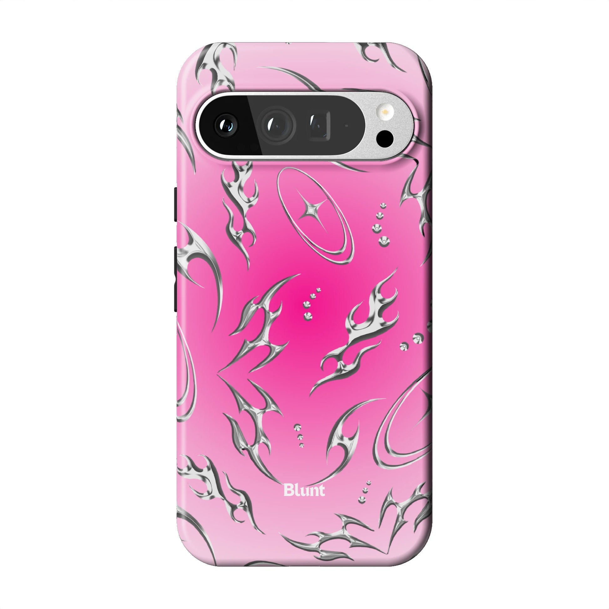 Pixel_9_Pixel_9_Pro_XL_1