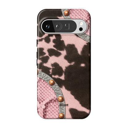 Pixel_9_Pixel_9_Pro_XL_1