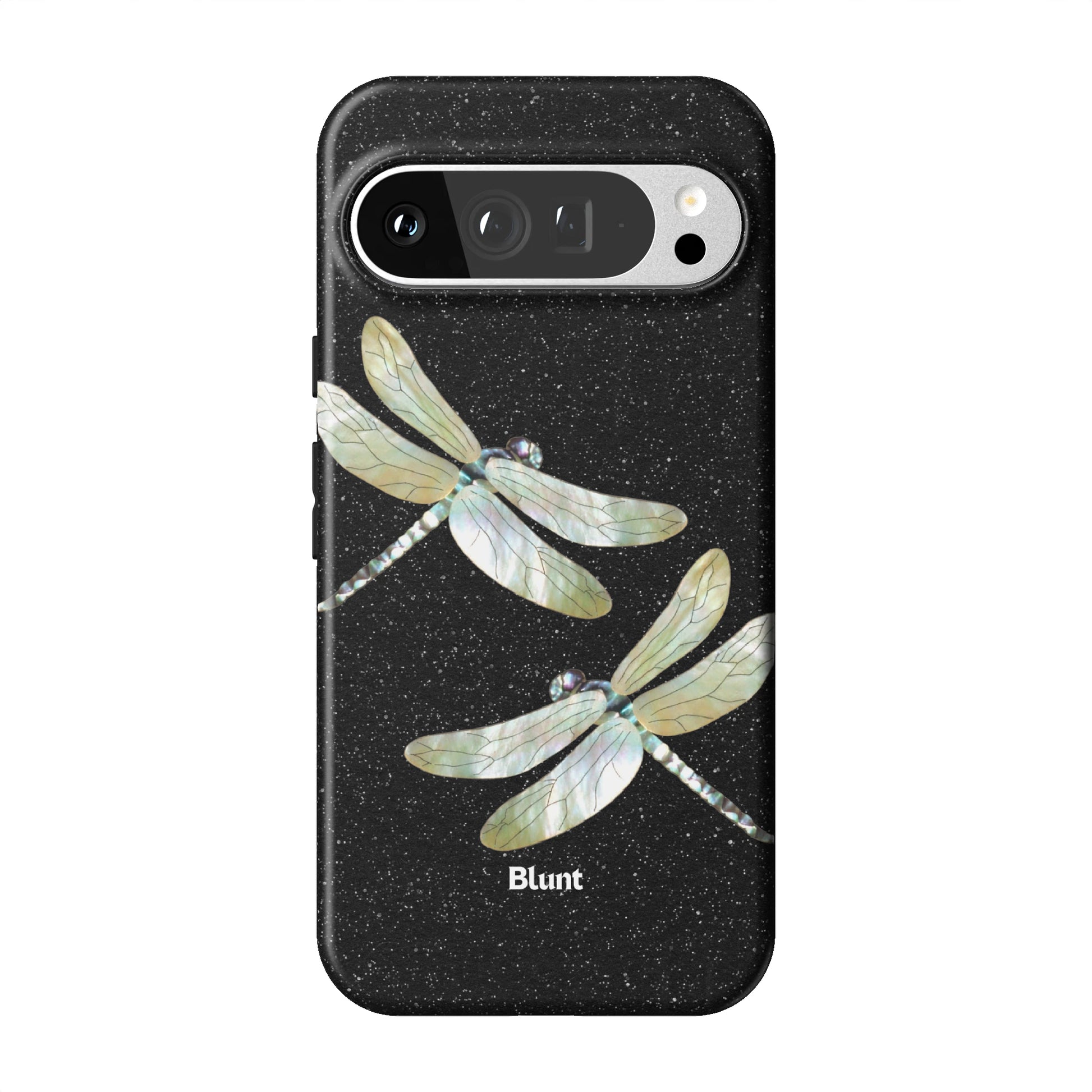 Pixel_9_Pixel_9_Pro_XL_1