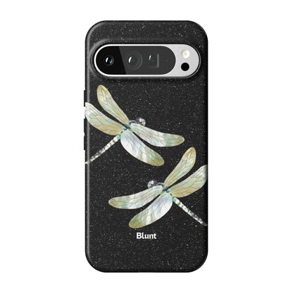 Pixel_9_Pixel_9_Pro_XL_1