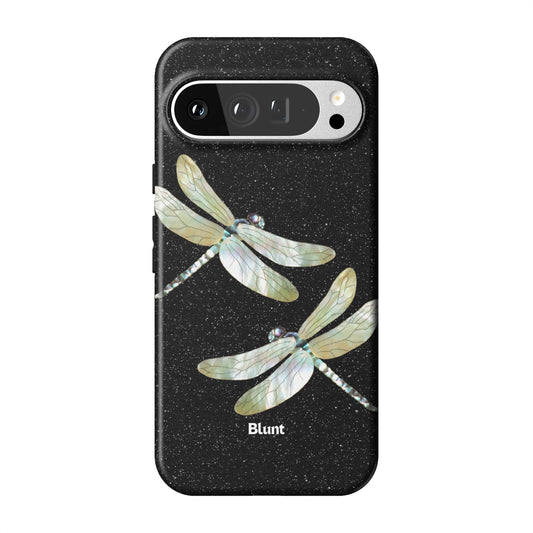 Pixel_9_Pixel_9_Pro_XL_1