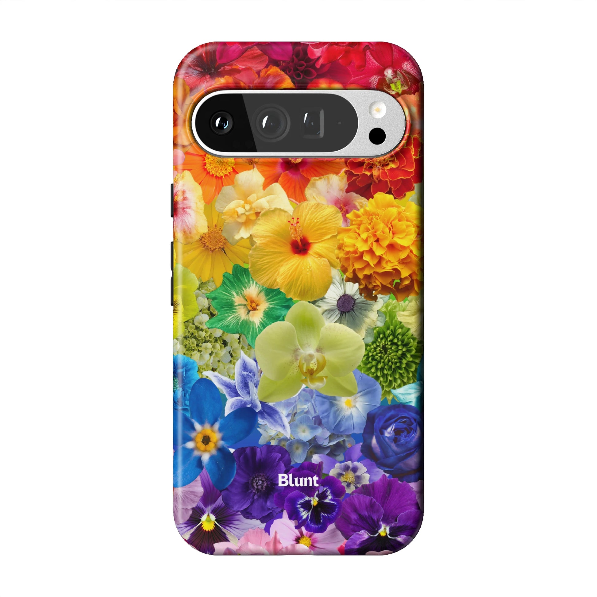 Pixel_9_Pixel_9_Pro_XL_1