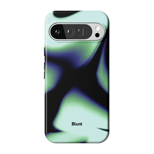 Pixel_9_Pixel_9_Pro_XL_1