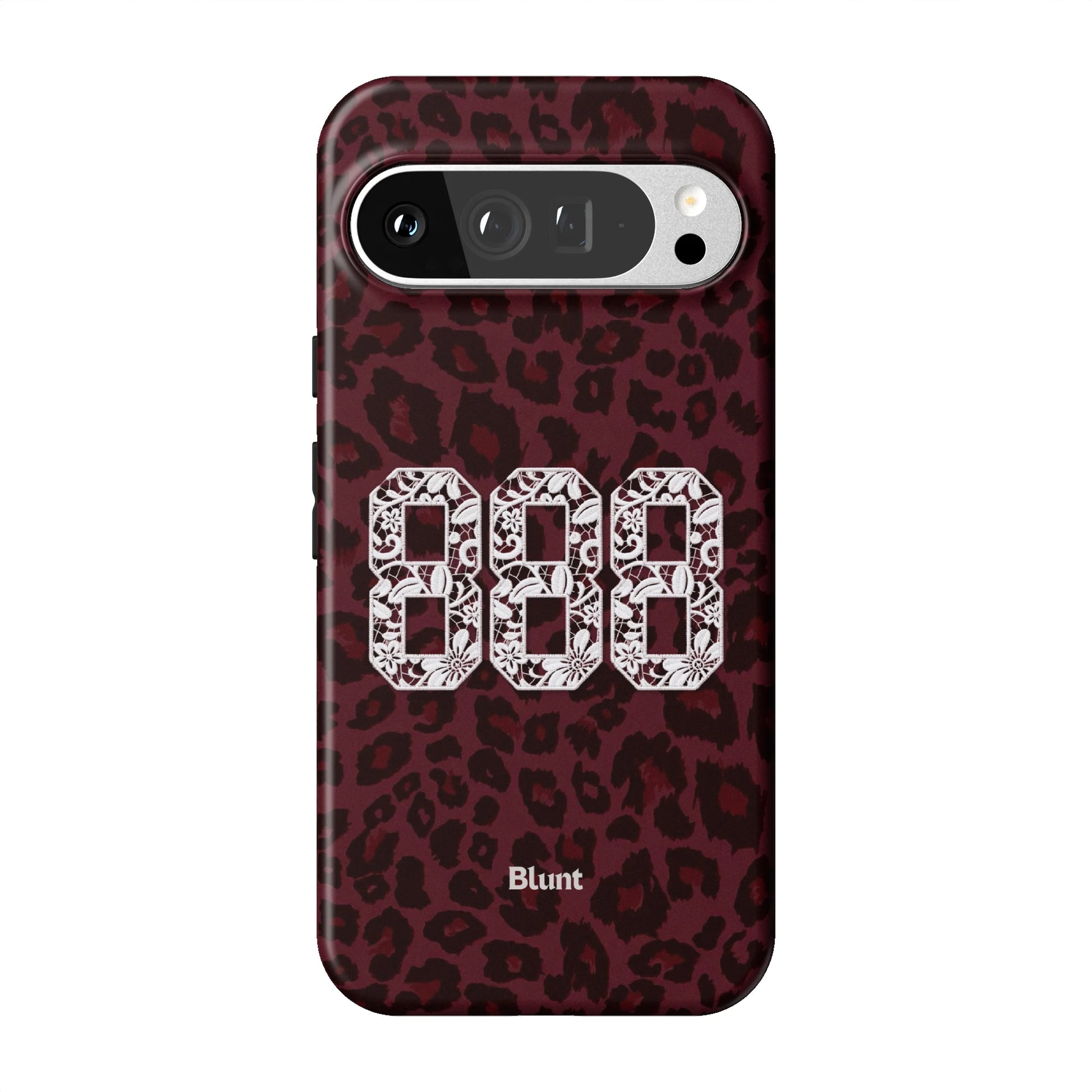 Pixel_9_Pixel_9_Pro_XL_1