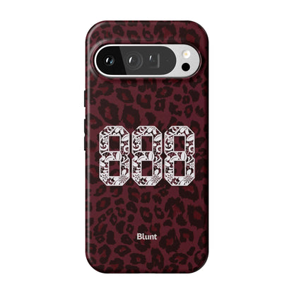 Pixel_9_Pixel_9_Pro_XL_1