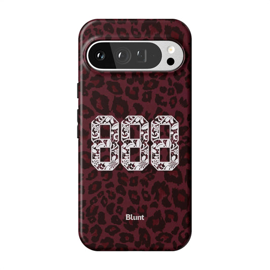 Pixel_9_Pixel_9_Pro_XL_1