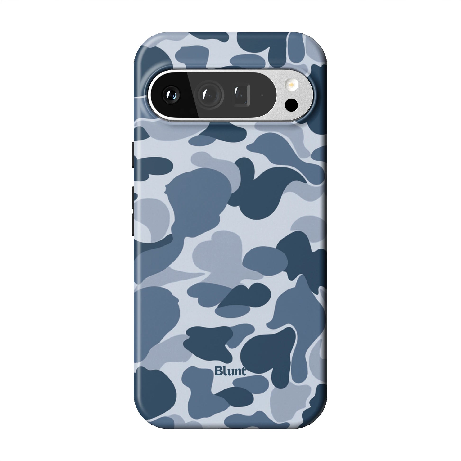 Pixel_9_Pixel_9_Pro_XL_1