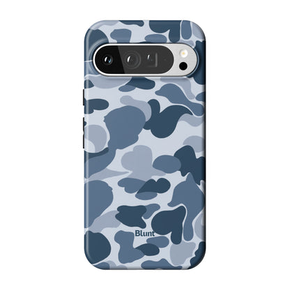 Pixel_9_Pixel_9_Pro_XL_1