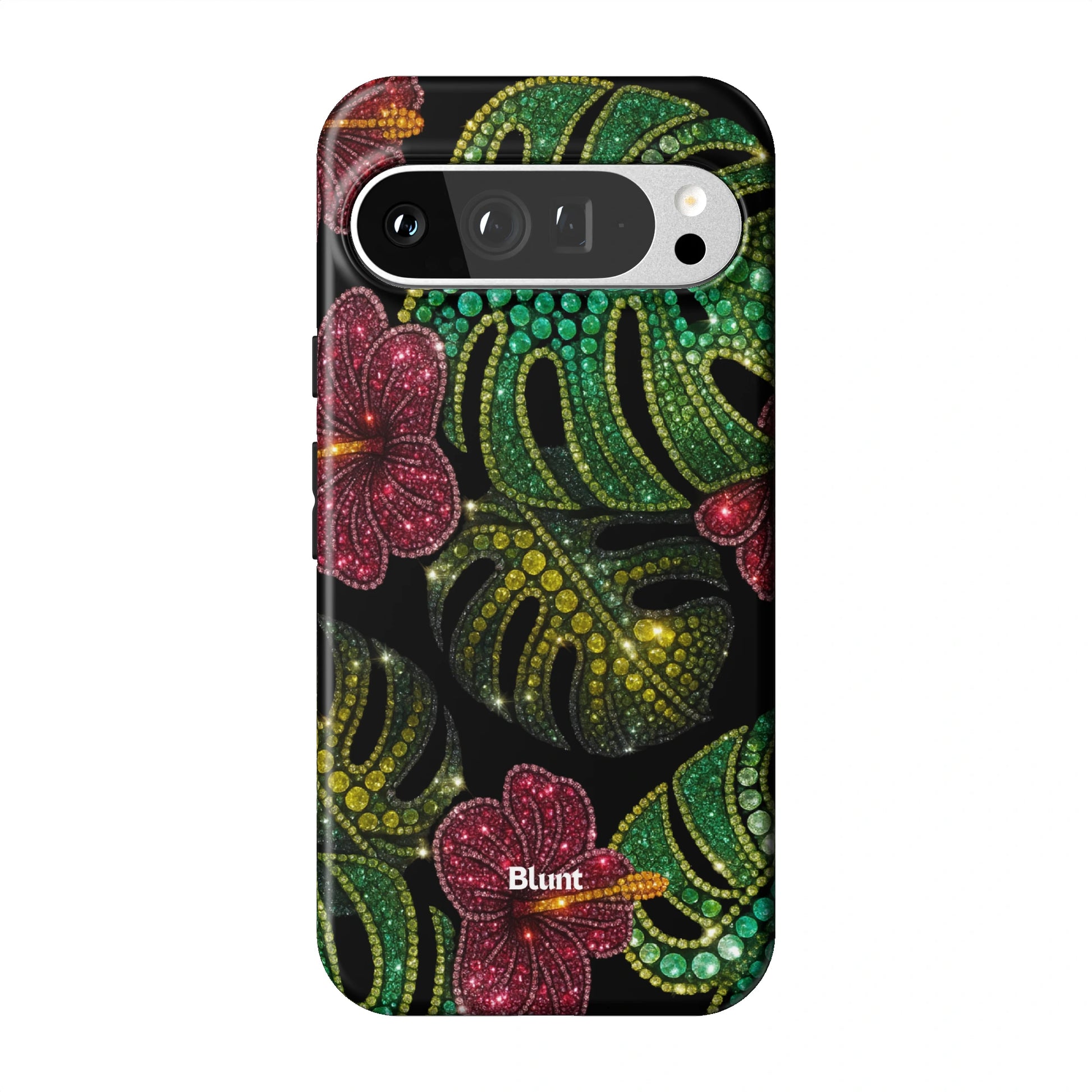 Pixel_9_Pixel_9_Pro_XL_1