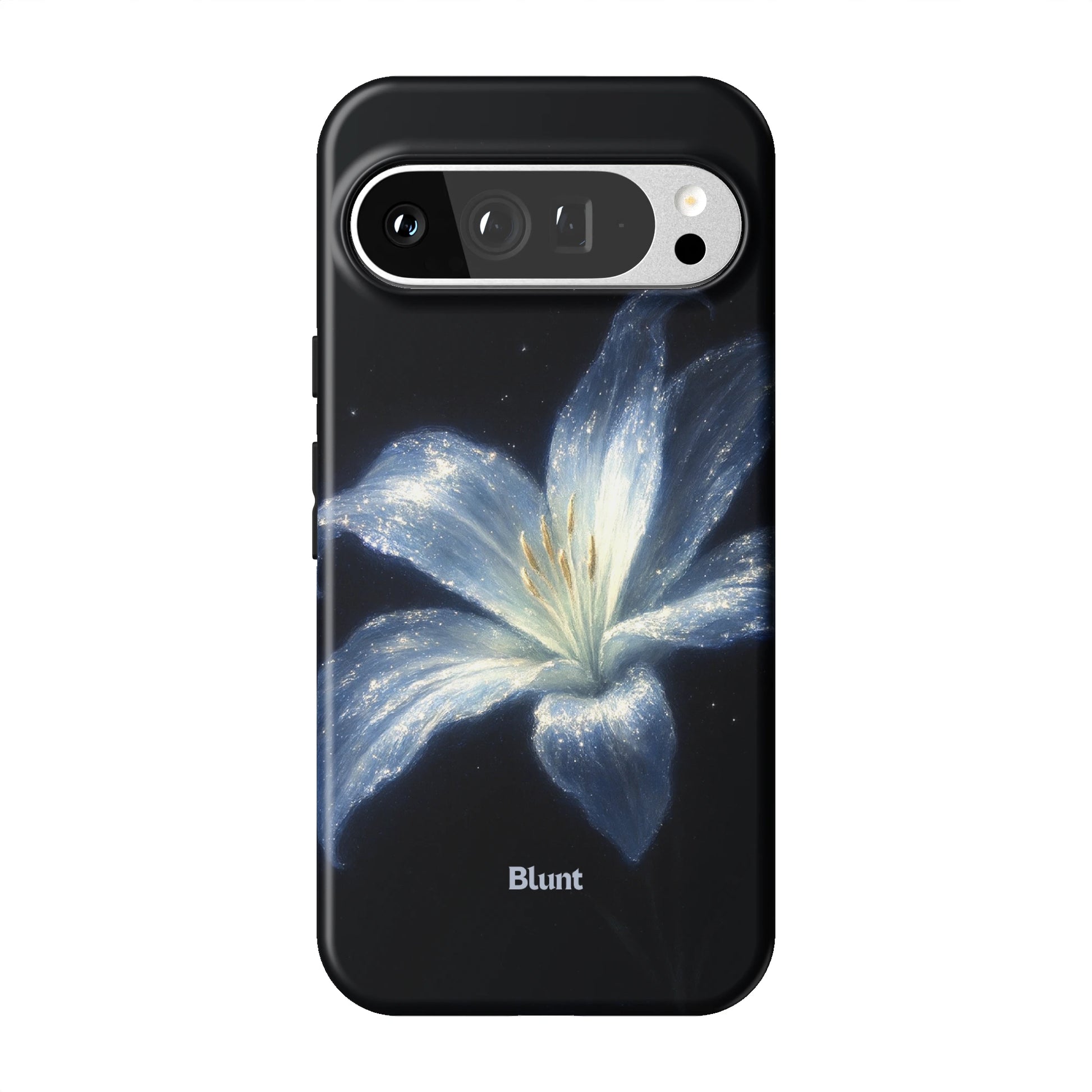 Pixel_9_Pixel_9_Pro_XL_1