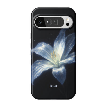 Pixel_9_Pixel_9_Pro_XL_1