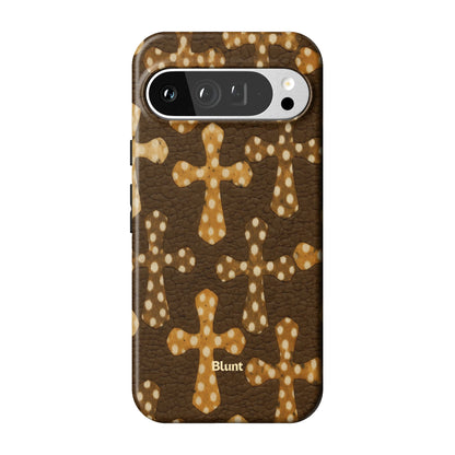 Pixel_9_Pixel_9_Pro_XL_1
