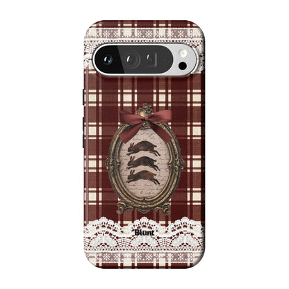 Pixel_9_Pixel_9_Pro_XL_1