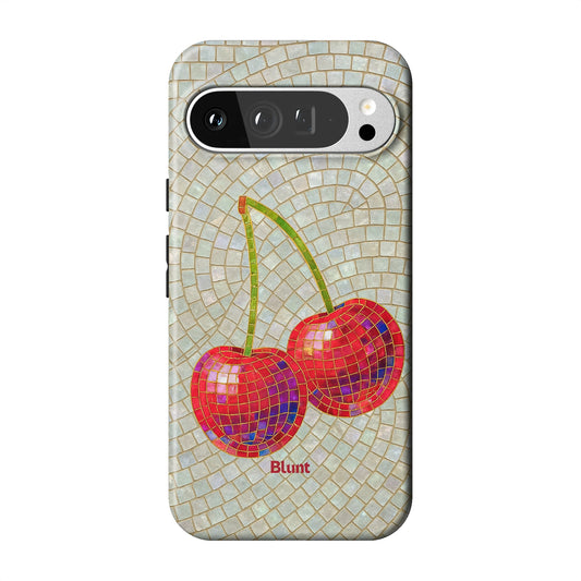 Pixel_9_Pixel_9_Pro_XL_1