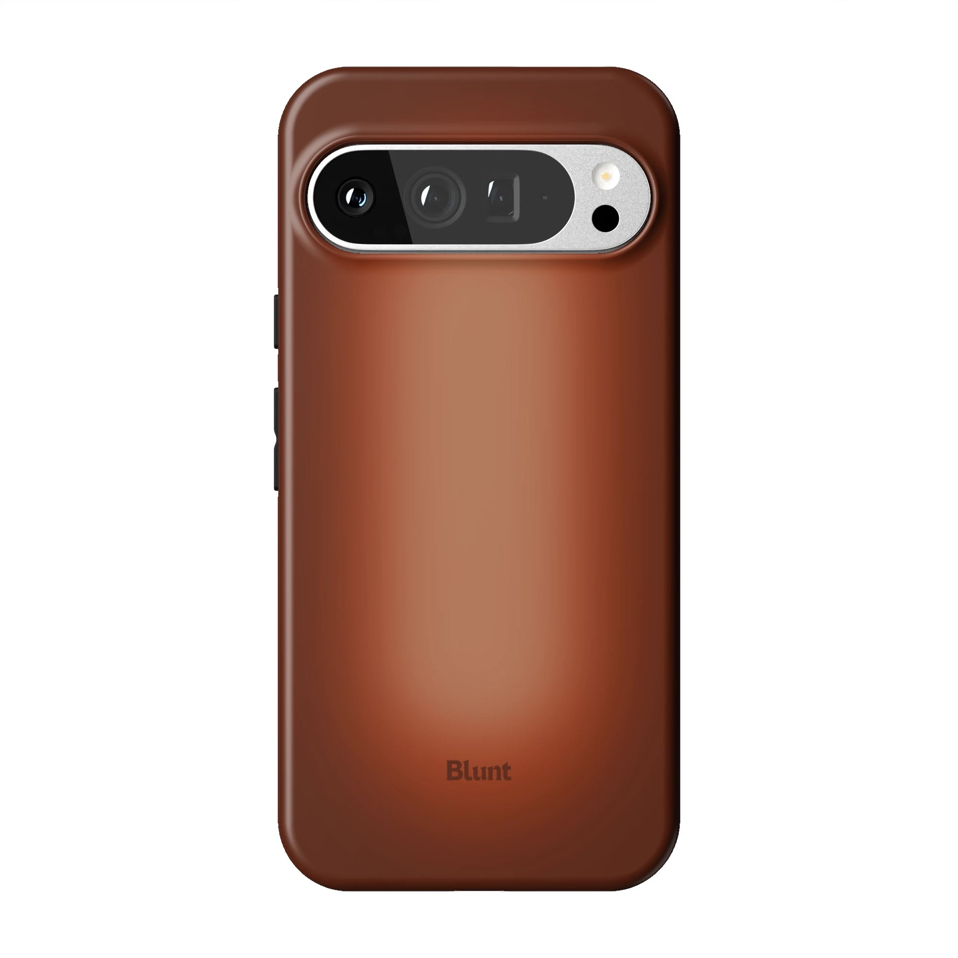 Pixel_9_Pixel_9_Pro_XL_1