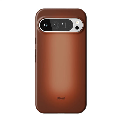 Pixel_9_Pixel_9_Pro_XL_1