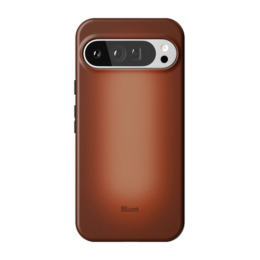 Pixel_9_Pixel_9_Pro_XL_1
