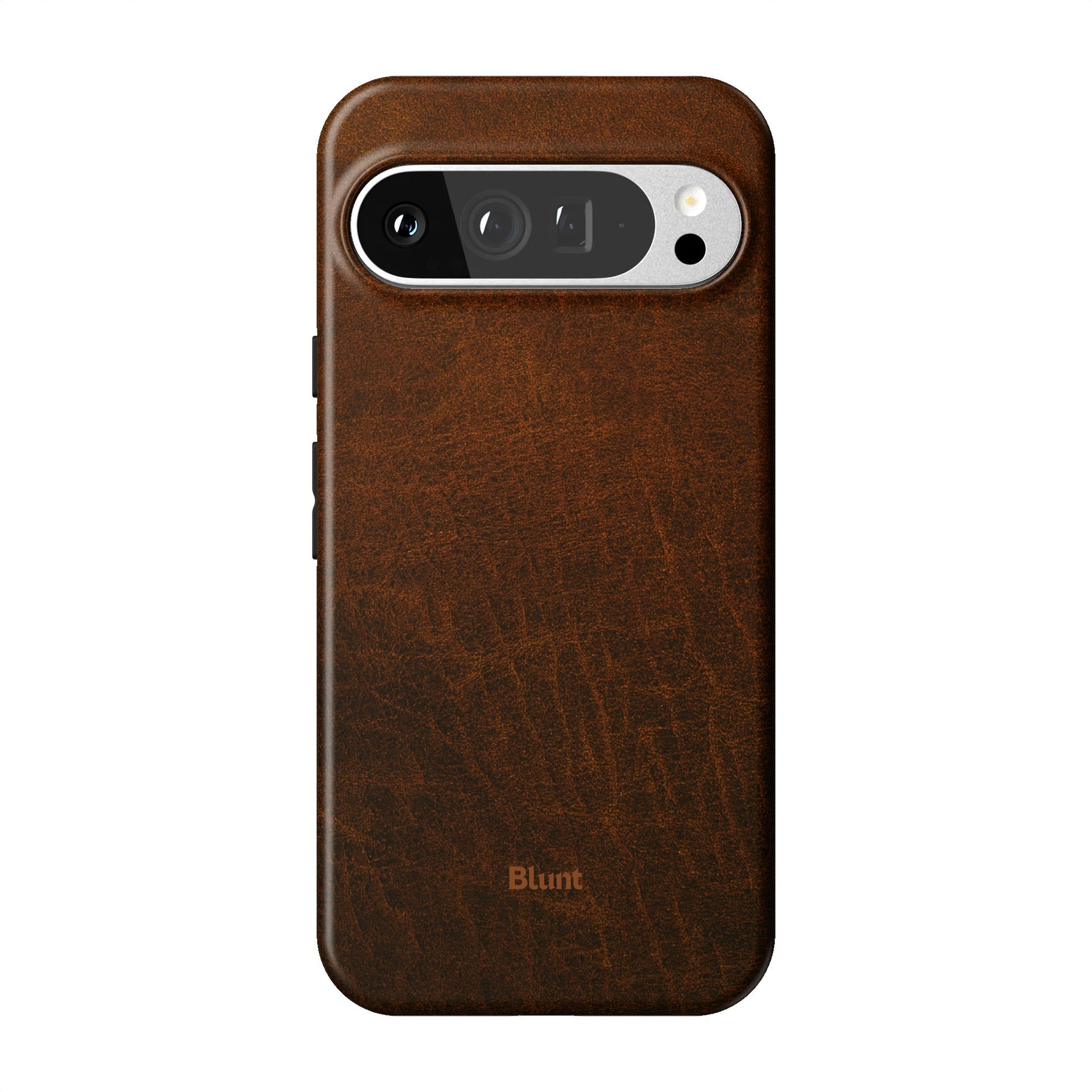 Pixel_9_Pixel_9_Pro_XL_1