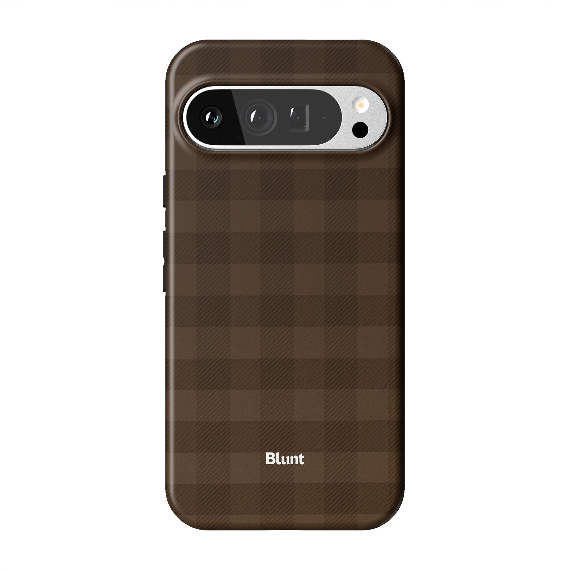 Pixel_9_Pixel_9_Pro_XL_1
