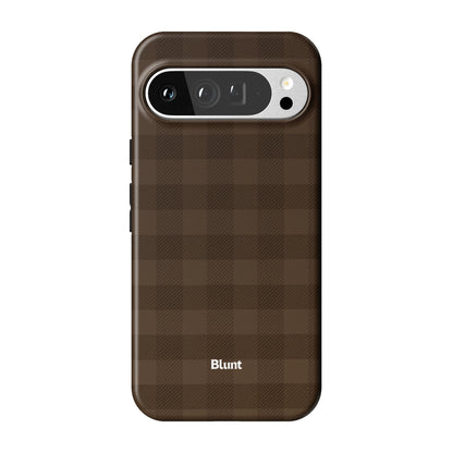 Pixel_9_Pixel_9_Pro_XL_1