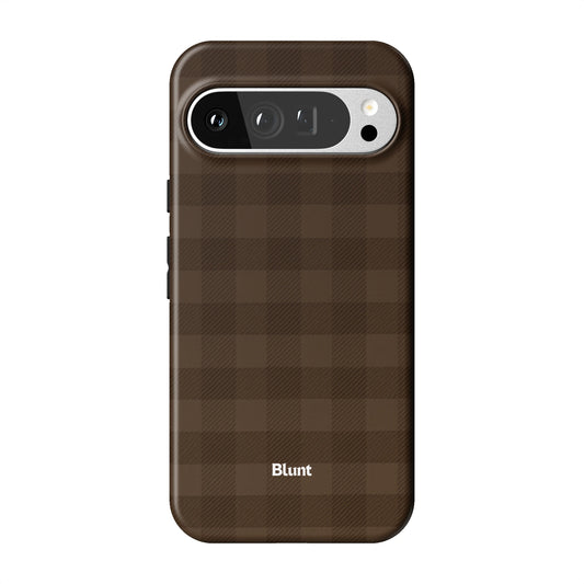 Pixel_9_Pixel_9_Pro_XL_1