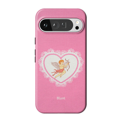 Pixel_9_Pixel_9_Pro_XL_1