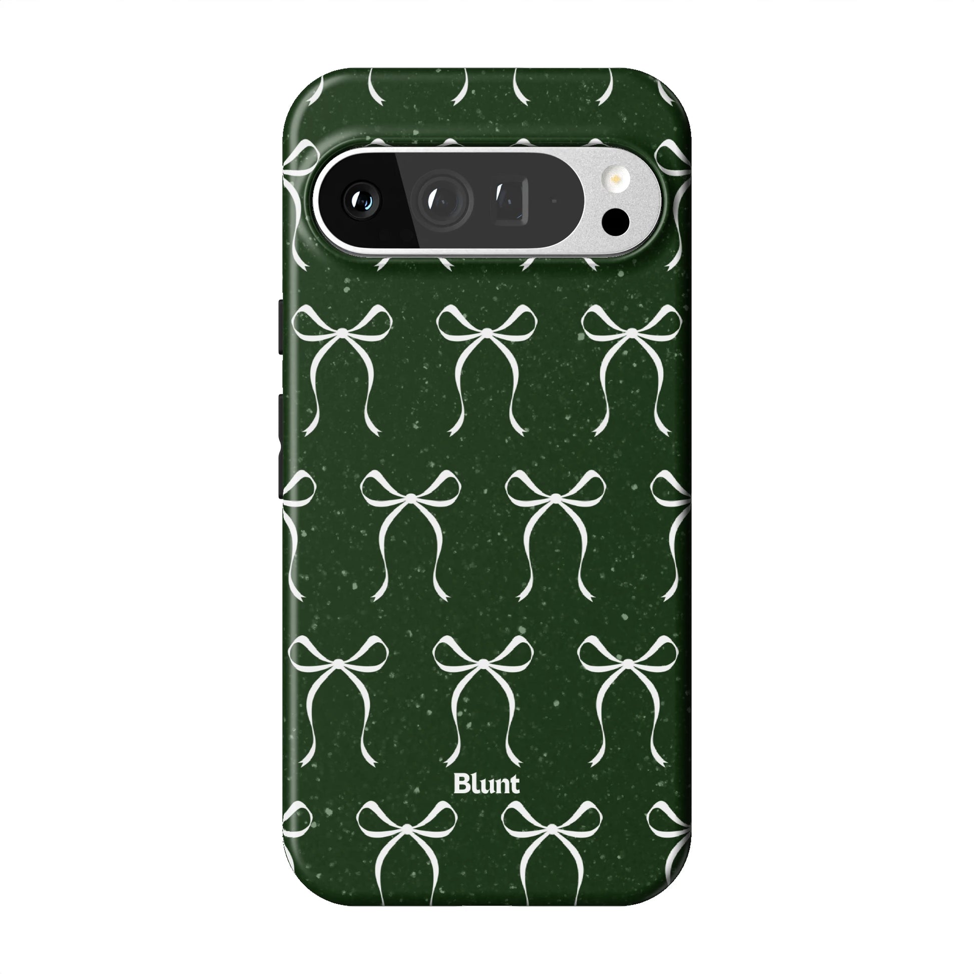 Pixel_9_Pixel_9_Pro_XL_1