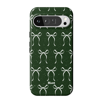 Pixel_9_Pixel_9_Pro_XL_1