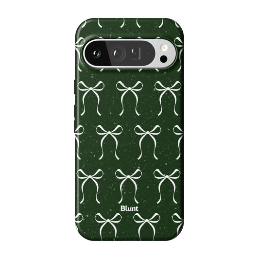 Pixel_9_Pixel_9_Pro_XL_1
