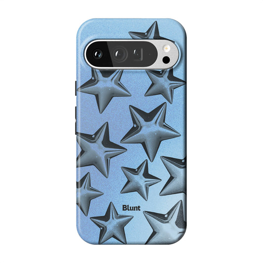 Pixel_9_Pixel_9_Pro_XL_1