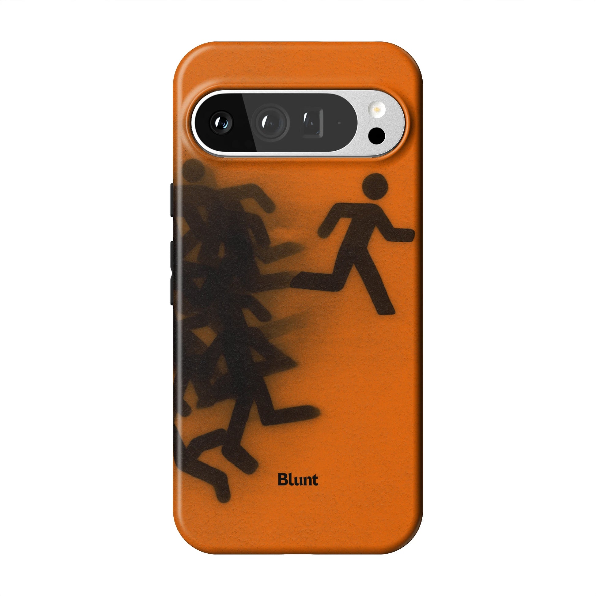 Pixel_9_Pixel_9_Pro_XL_1