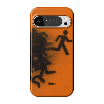 Pixel_9_Pixel_9_Pro_XL_1