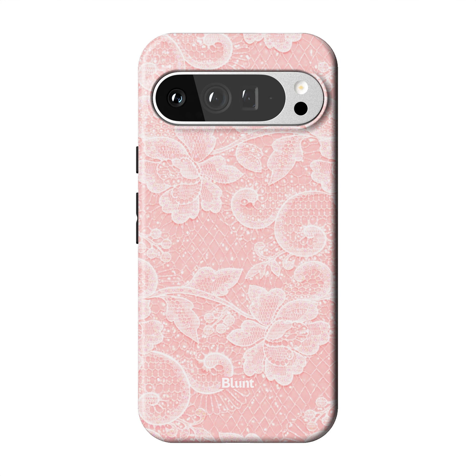 Pixel_9_Pixel_9_Pro_XL_1