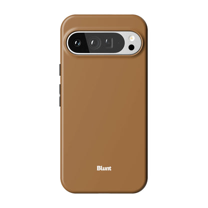 Pixel_9_Pixel_9_Pro_XL_1