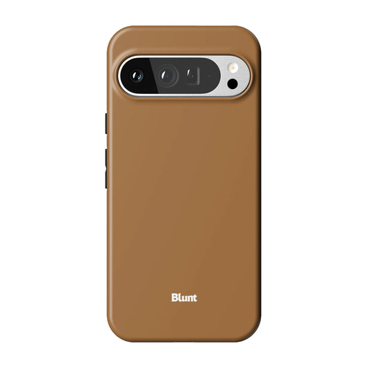 Pixel_9_Pixel_9_Pro_XL_1