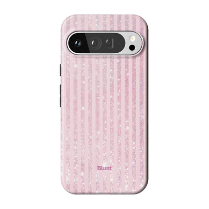 Pixel_9_Pixel_9_Pro_XL_1
