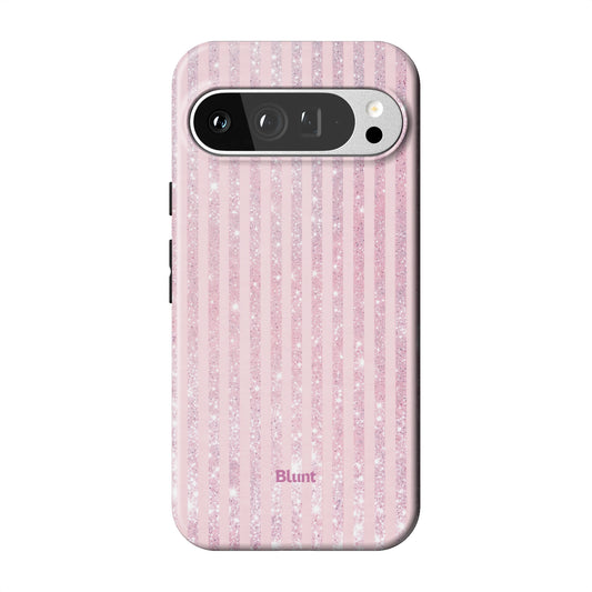 Pixel_9_Pixel_9_Pro_XL_1