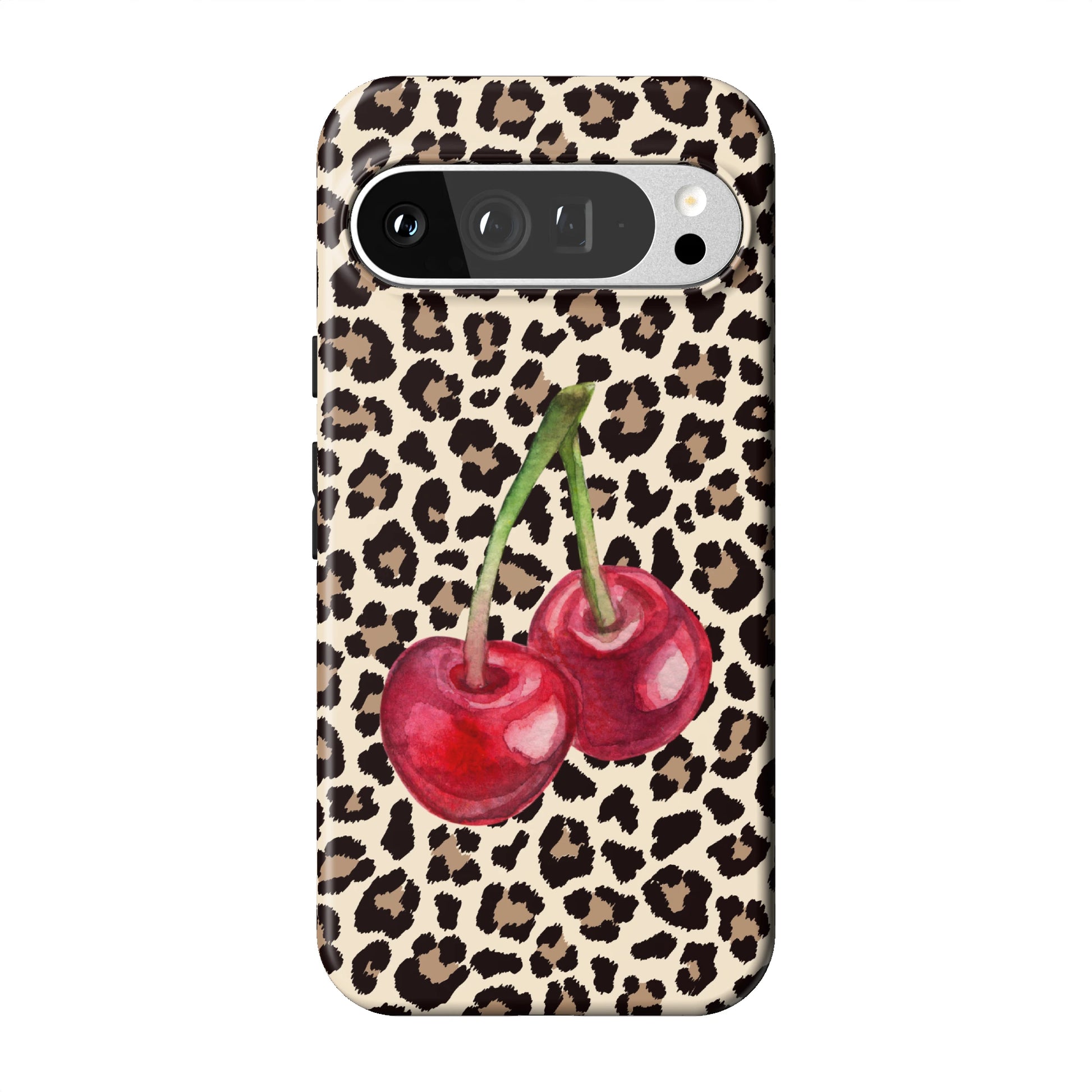 Pixel_9_Pixel_9_Pro_XL_1
