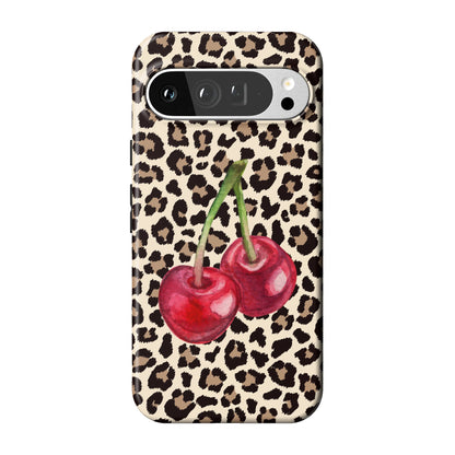 Pixel_9_Pixel_9_Pro_XL_1