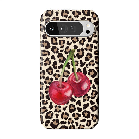 Pixel_9_Pixel_9_Pro_XL_1