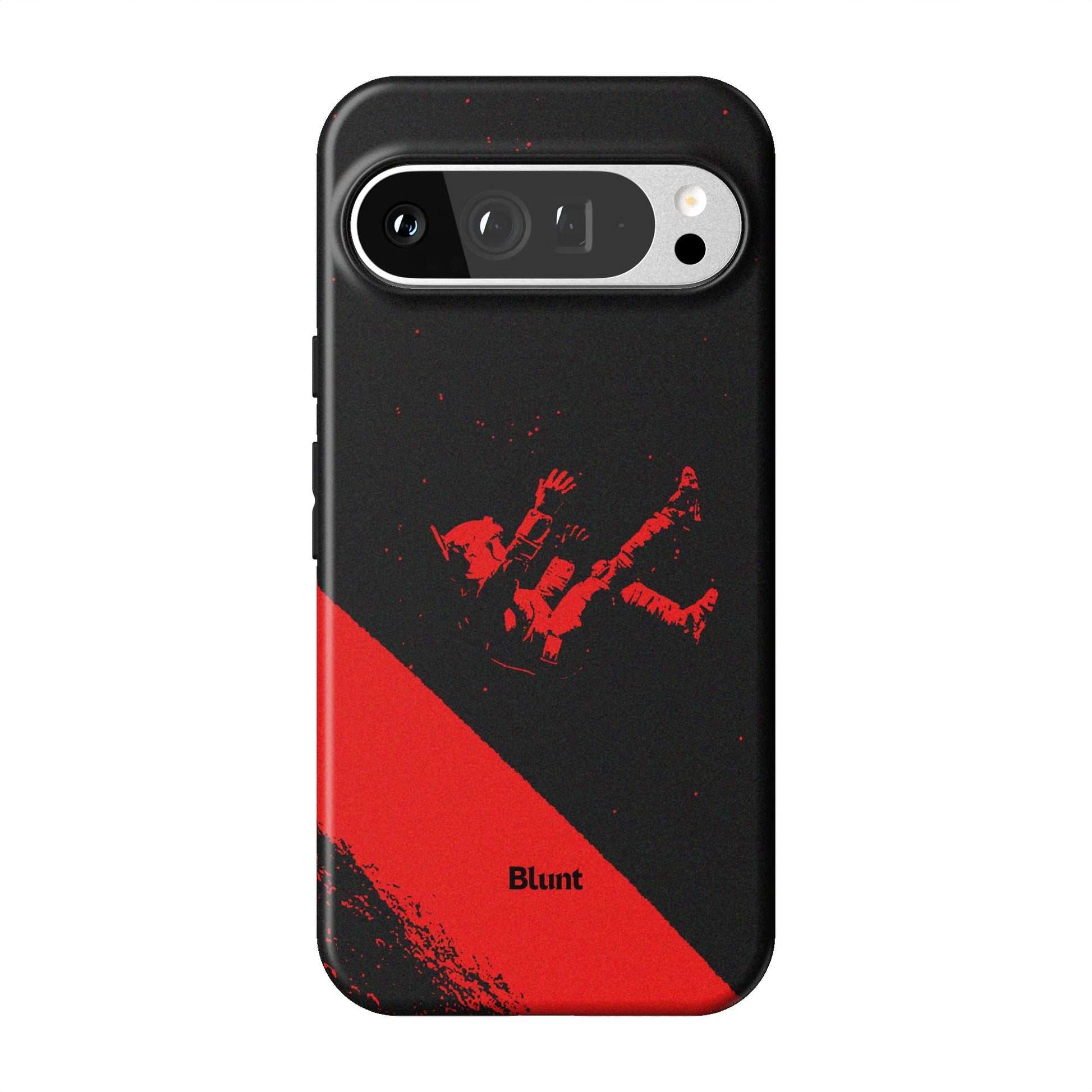 Pixel_9_Pixel_9_Pro_XL_1