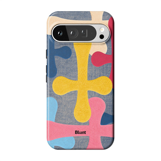 Pixel_9_Pixel_9_Pro_XL_1