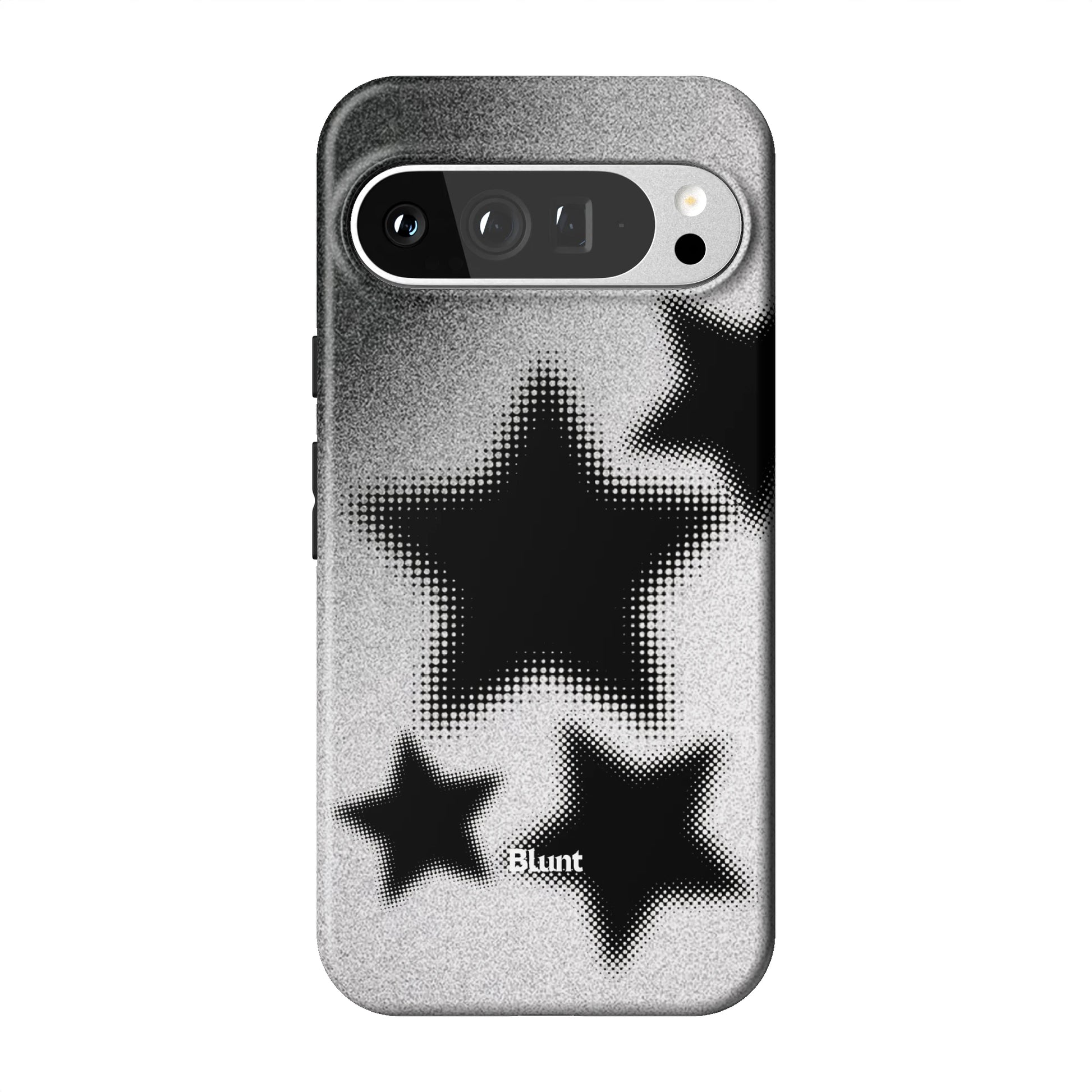 Pixel_9_Pixel_9_Pro_XL_1