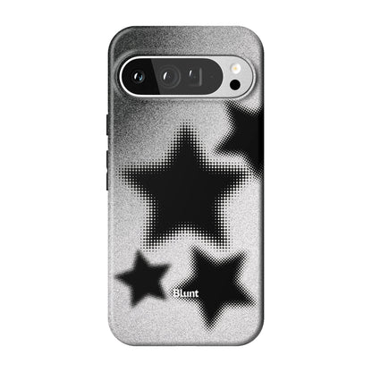 Pixel_9_Pixel_9_Pro_XL_1