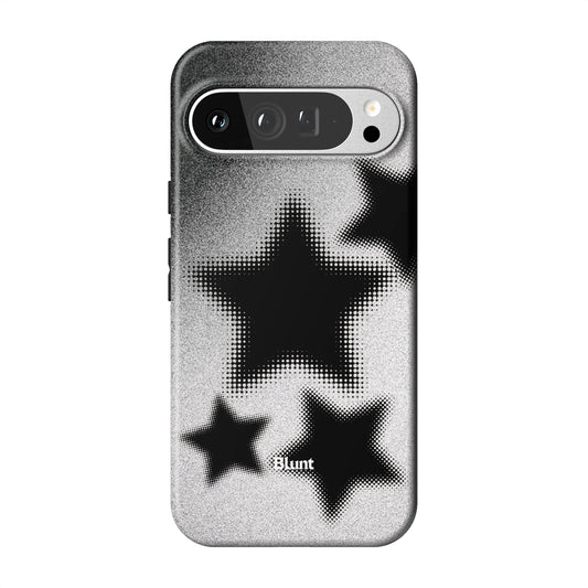 Pixel_9_Pixel_9_Pro_XL_1